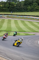 enduro-digital-images;event-digital-images;eventdigitalimages;lydden-hill;lydden-no-limits-trackday;lydden-photographs;lydden-trackday-photographs;no-limits-trackdays;peter-wileman-photography;racing-digital-images;trackday-digital-images;trackday-photos
